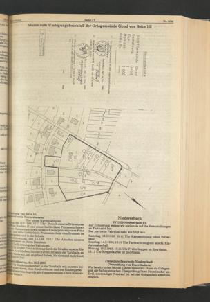 Zur Seitenansicht 225