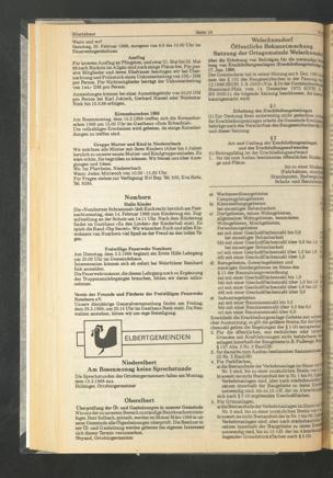 Zur Seitenansicht 226