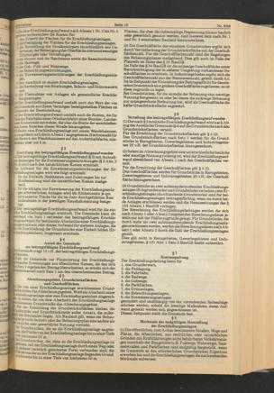 Zur Seitenansicht 227
