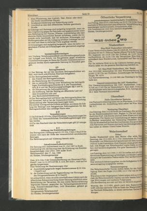 Zur Seitenansicht 228
