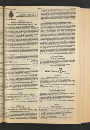 Zur Seitenansicht 229