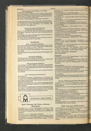 Zur Seitenansicht 230