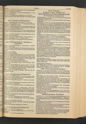 Zur Seitenansicht 231