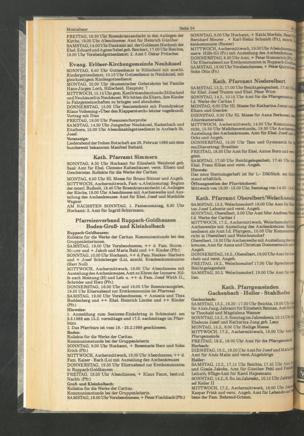Zur Seitenansicht 232