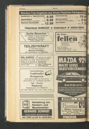 Zur Seitenansicht 246