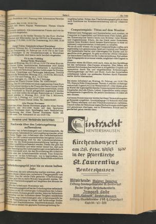 Zur Seitenansicht 253