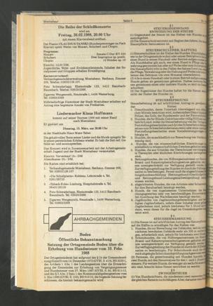 Zur Seitenansicht 254