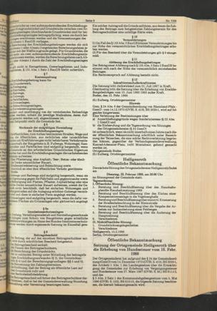 Zur Seitenansicht 257