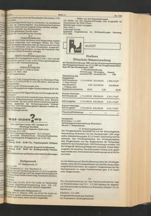 Zur Seitenansicht 259