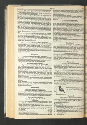 Zur Seitenansicht 260