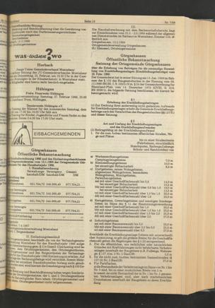 Zur Seitenansicht 261