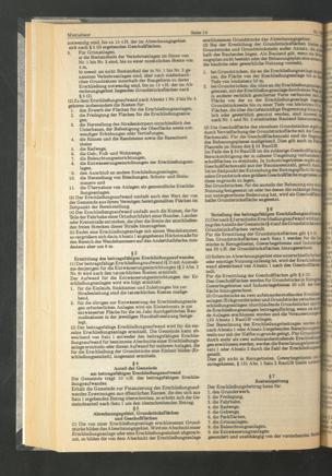 Zur Seitenansicht 262