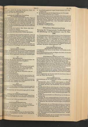 Zur Seitenansicht 263