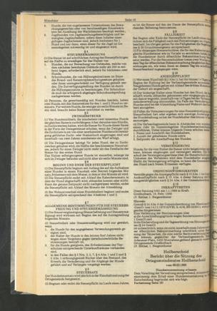 Zur Seitenansicht 264