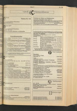 Zur Seitenansicht 265