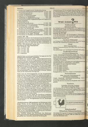 Zur Seitenansicht 268
