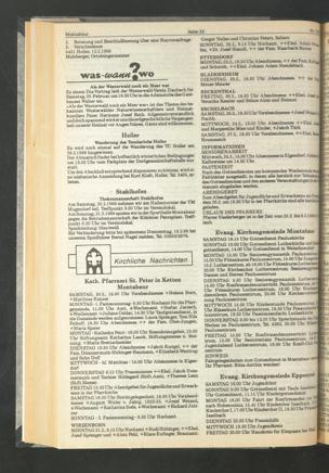 Zur Seitenansicht 270