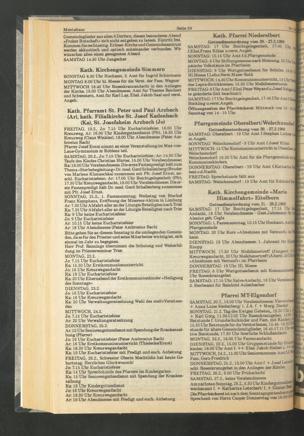 Zur Seitenansicht 272