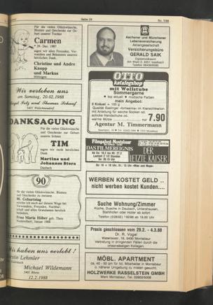 Zur Seitenansicht 277