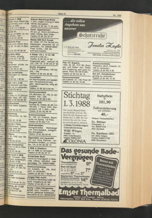 Zur Seitenansicht 279