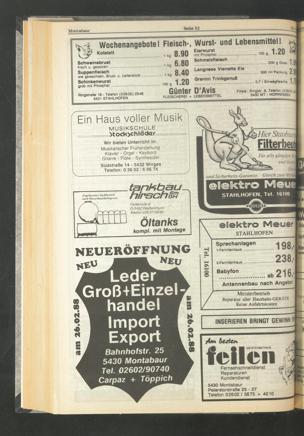 Zur Seitenansicht 280