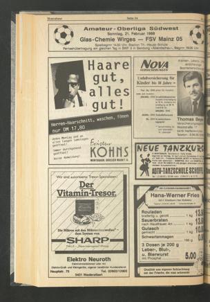 Zur Seitenansicht 282