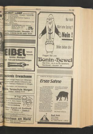 Zur Seitenansicht 283