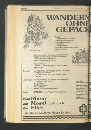 Zur Seitenansicht 286