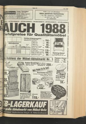 Zur Seitenansicht 287