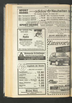 Zur Seitenansicht 288