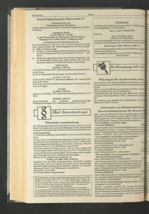 Zur Seitenansicht 290