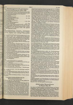 Zur Seitenansicht 291