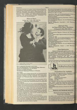 Zur Seitenansicht 292