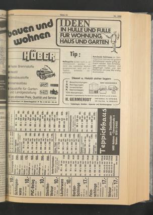 Zur Seitenansicht 359