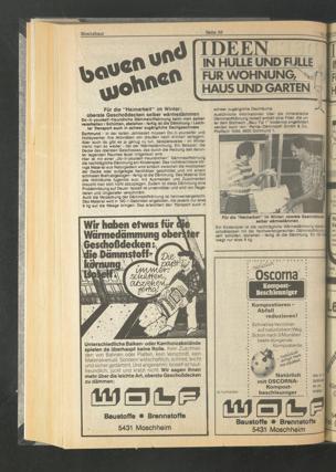 Zur Seitenansicht 360