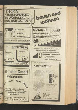 Zur Seitenansicht 361