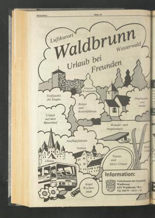 Zur Seitenansicht 362
