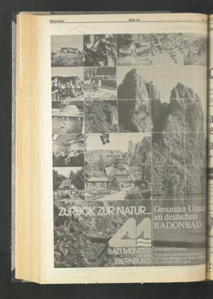 Zur Seitenansicht 364