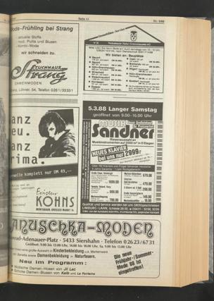 Zur Seitenansicht 365