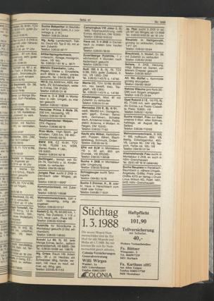 Zur Seitenansicht 367
