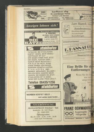 Zur Seitenansicht 368