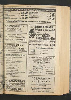 Zur Seitenansicht 369