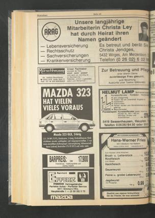 Zur Seitenansicht 370