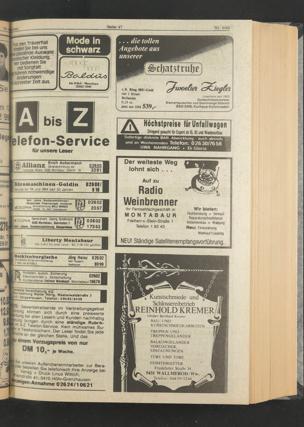 Zur Seitenansicht 371