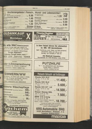 Zur Seitenansicht 373