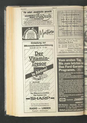 Zur Seitenansicht 374