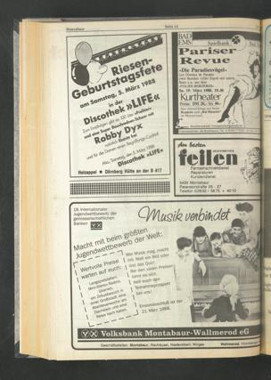 Zur Seitenansicht 376