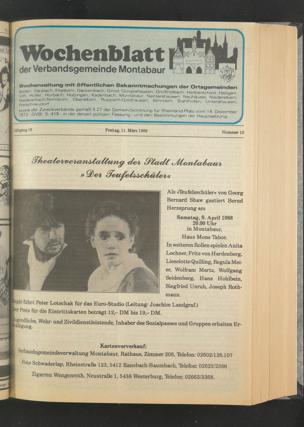 Zur Seitenansicht 377