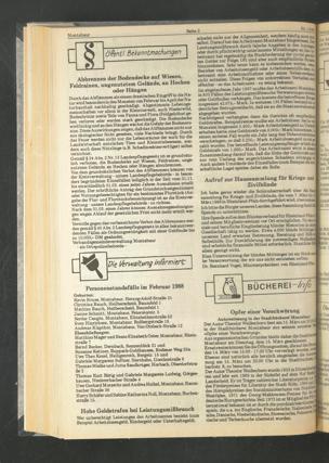 Zur Seitenansicht 378