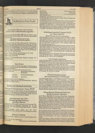 Zur Seitenansicht 379